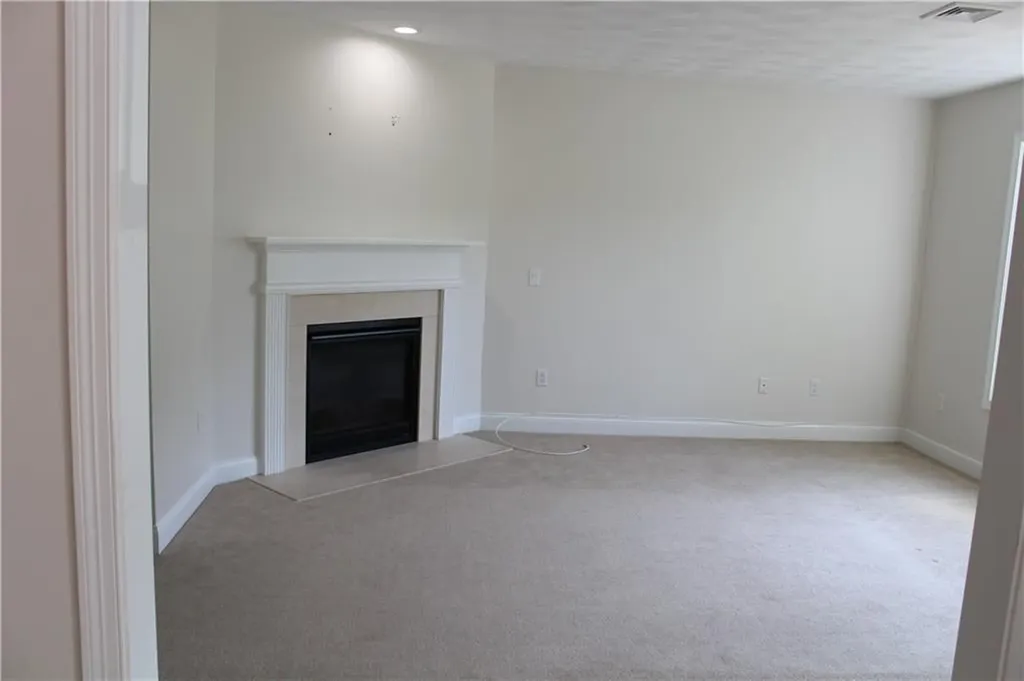 200 Roger Williams Avenue East Providence RI 02916