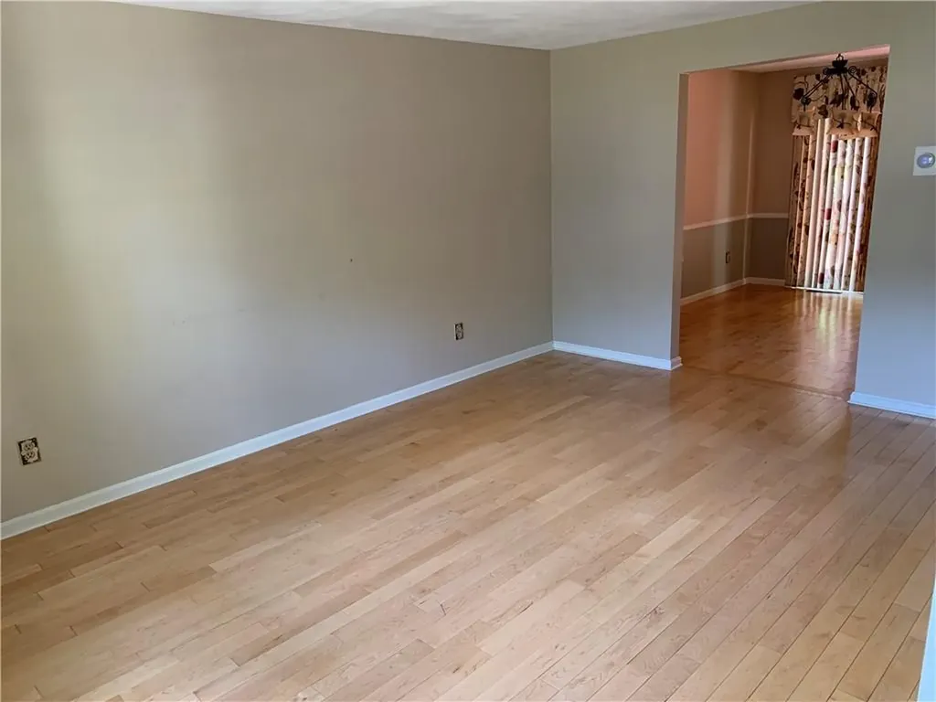 236 Old Forge Road Warwick RI 02818