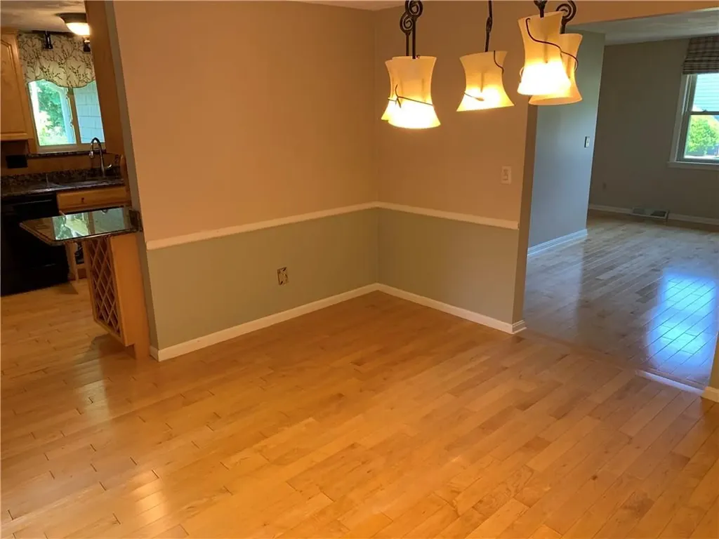 236 Old Forge Road Warwick RI 02818