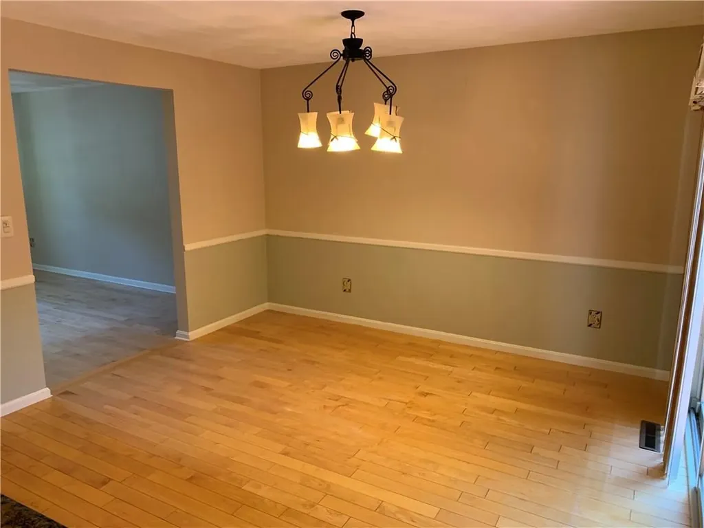 236 Old Forge Road Warwick RI 02818