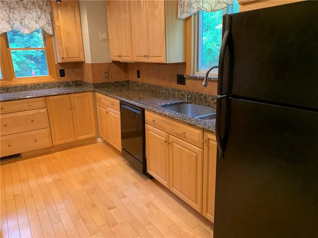 236 Old Forge Road Warwick RI 02818