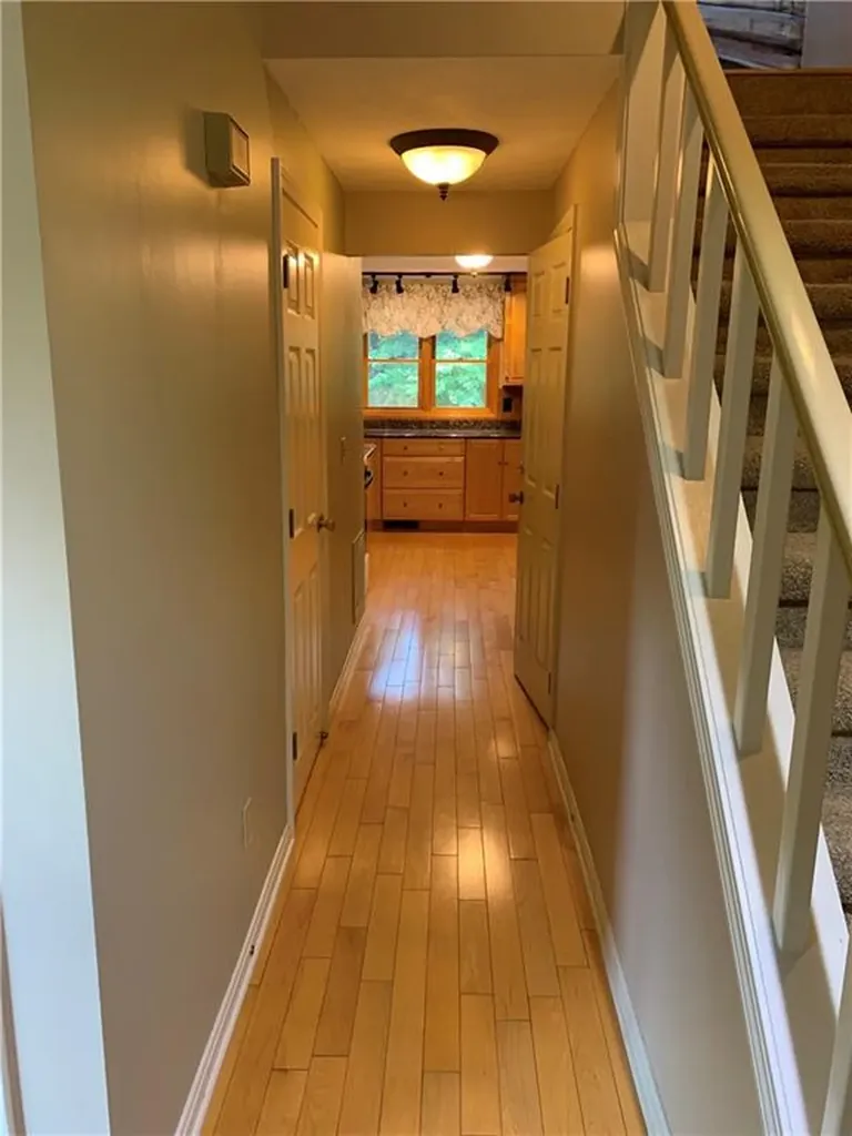 236 Old Forge Road Warwick RI 02818