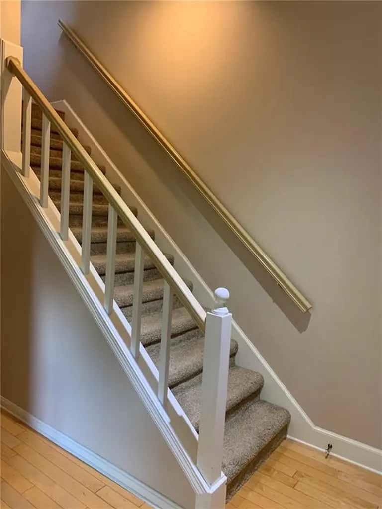 236 Old Forge Road Warwick RI 02818