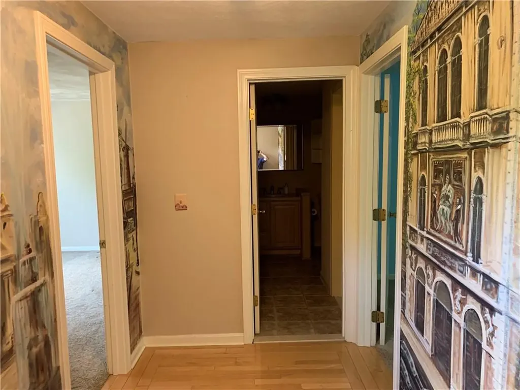 236 Old Forge Road Warwick RI 02818