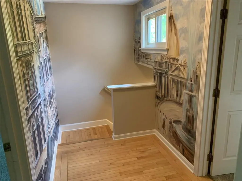 236 Old Forge Road Warwick RI 02818