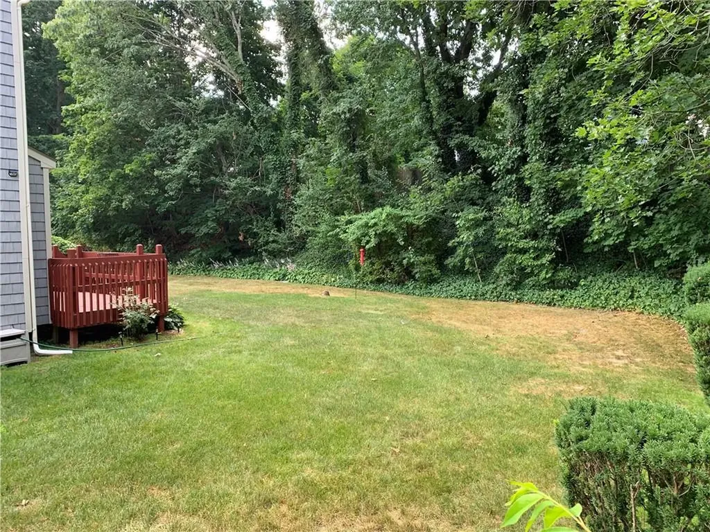 236 Old Forge Road Warwick RI 02818