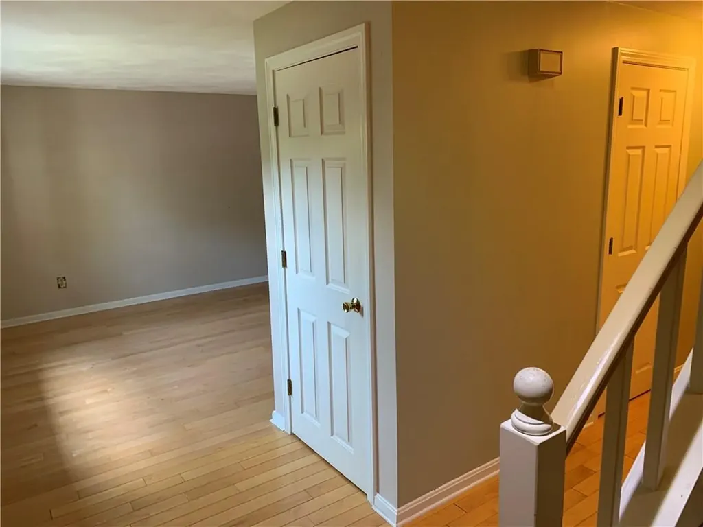 236 Old Forge Road Warwick RI 02818