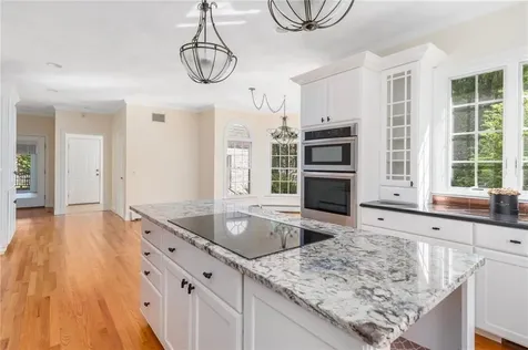 4 Christopher Drive Lincoln RI 02865