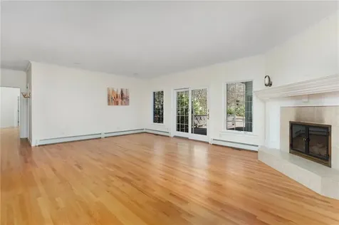 4 Christopher Drive Lincoln RI 02865