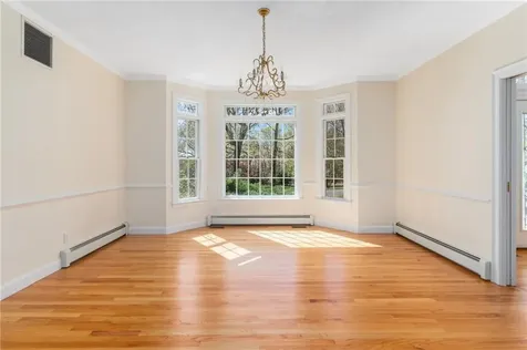 4 Christopher Drive Lincoln RI 02865