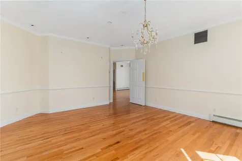 4 Christopher Drive Lincoln RI 02865