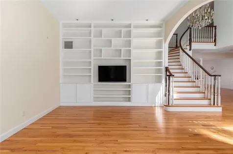 4 Christopher Drive Lincoln RI 02865