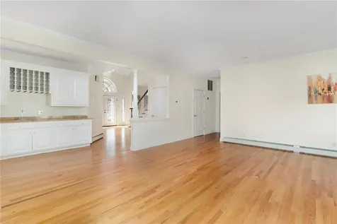 4 Christopher Drive Lincoln RI 02865