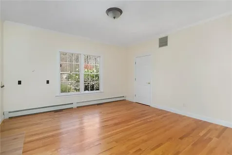 4 Christopher Drive Lincoln RI 02865