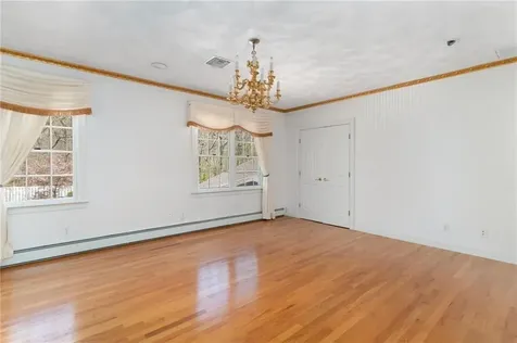 4 Christopher Drive Lincoln RI 02865