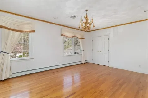 4 Christopher Drive Lincoln RI 02865