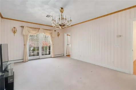 4 Christopher Drive Lincoln RI 02865