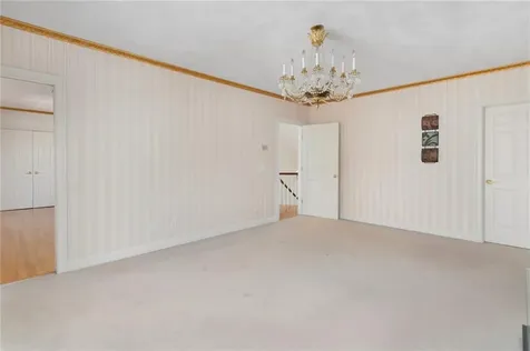 4 Christopher Drive Lincoln RI 02865