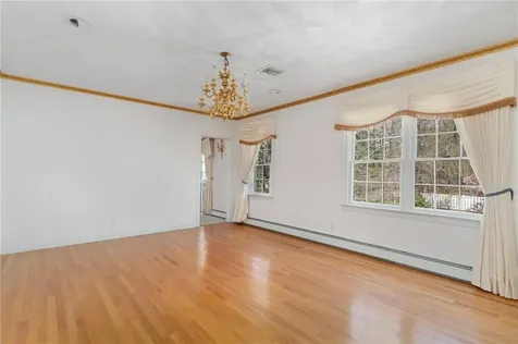 4 Christopher Drive Lincoln RI 02865