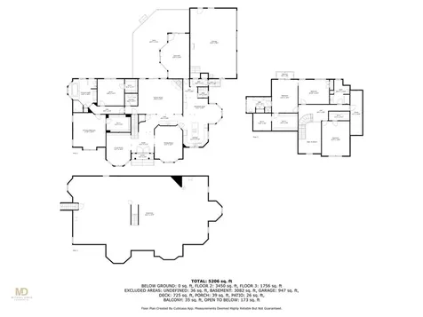 4 Christopher Drive Lincoln RI 02865