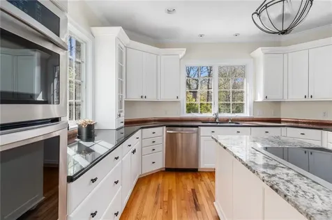 4 Christopher Drive Lincoln RI 02865