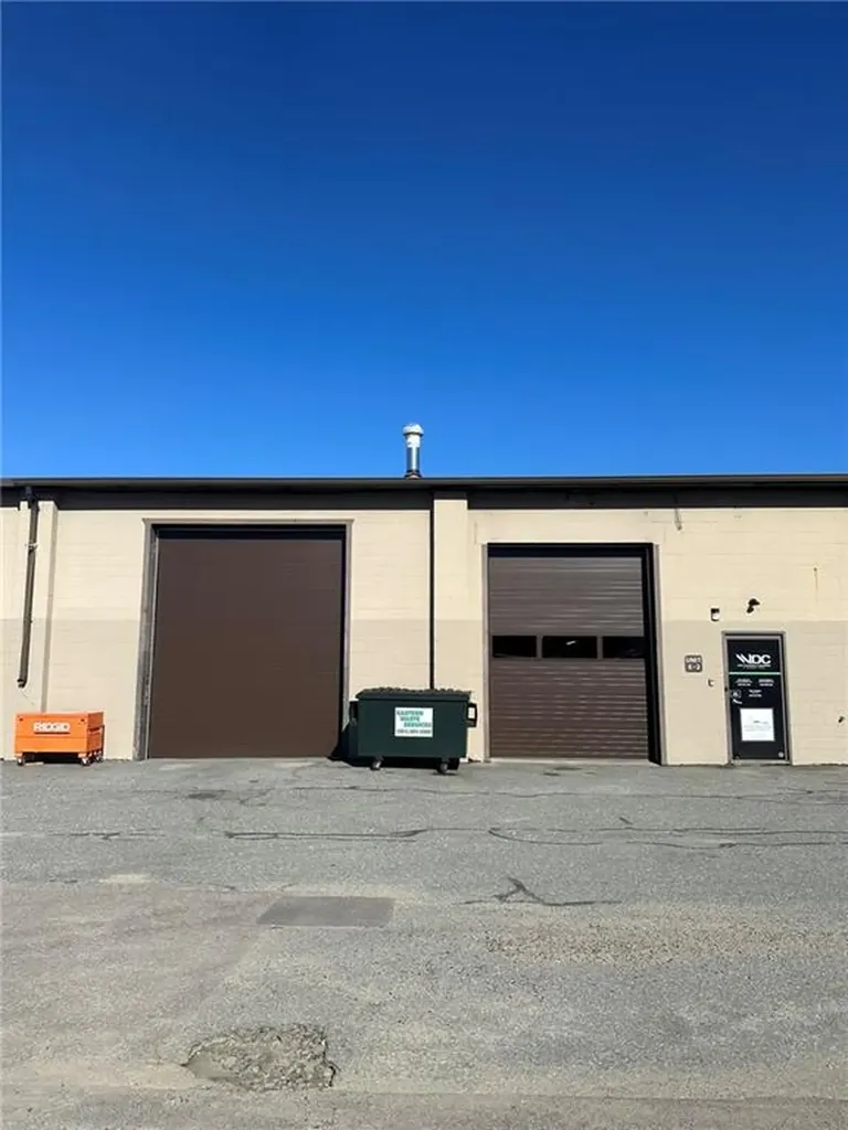 342 Compass Circle North Kingstown RI 02852