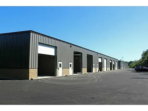 342 Compass Circle North Kingstown RI 02852