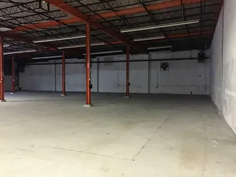 342 Compass Circle North Kingstown RI 02852