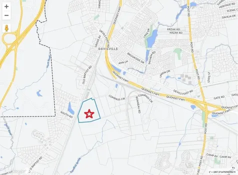 342 Compass Circle North Kingstown RI 02852