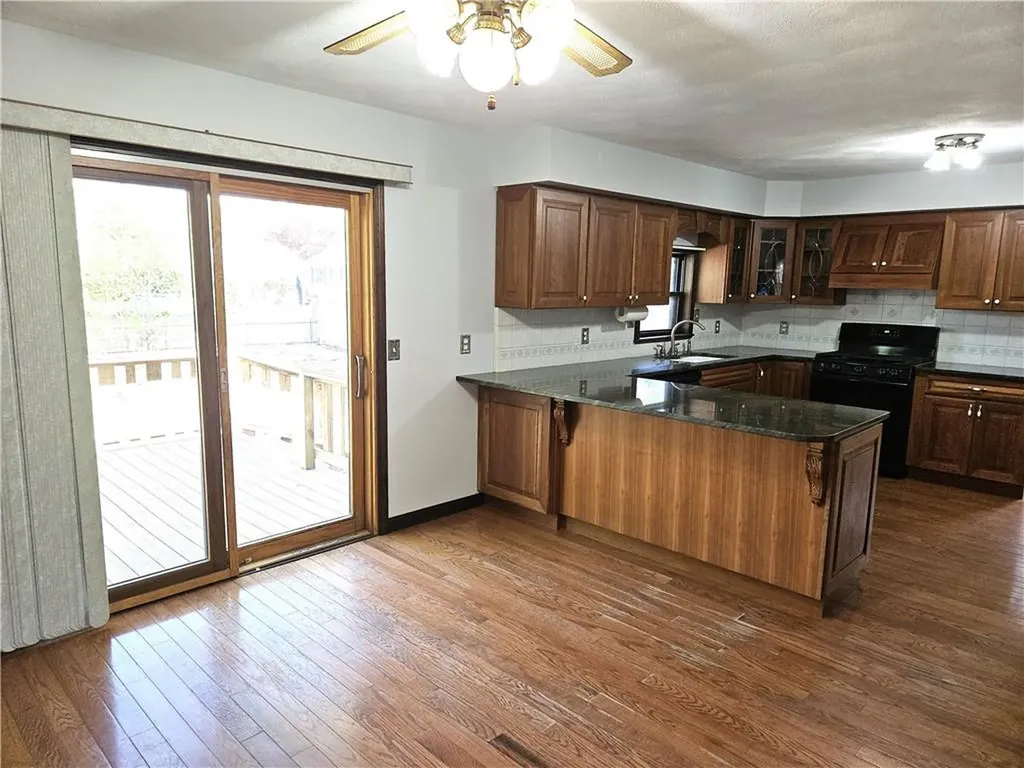 183 Pleasant View Avenue Smithfield RI 02917