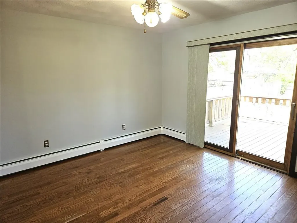 183 Pleasant View Avenue Smithfield RI 02917