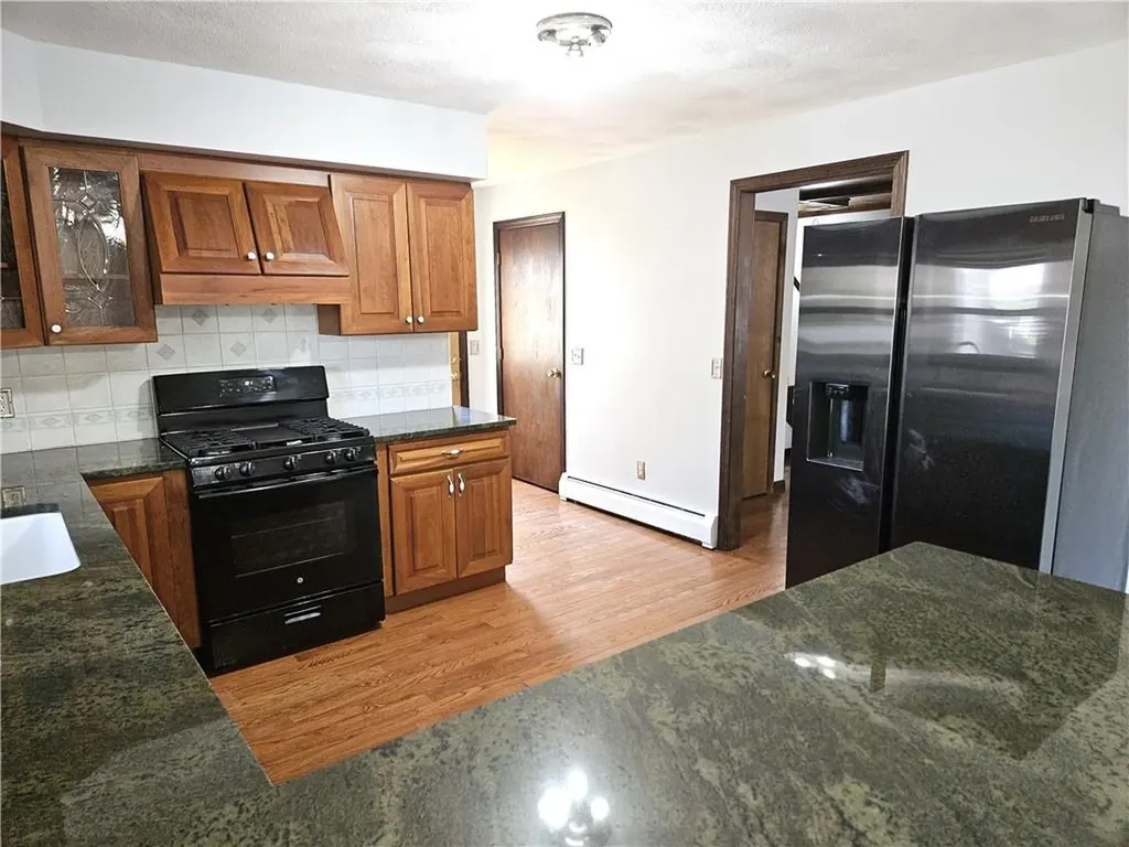 183 Pleasant View Avenue Smithfield RI 02917