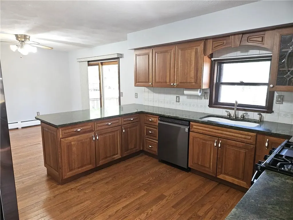 183 Pleasant View Avenue Smithfield RI 02917