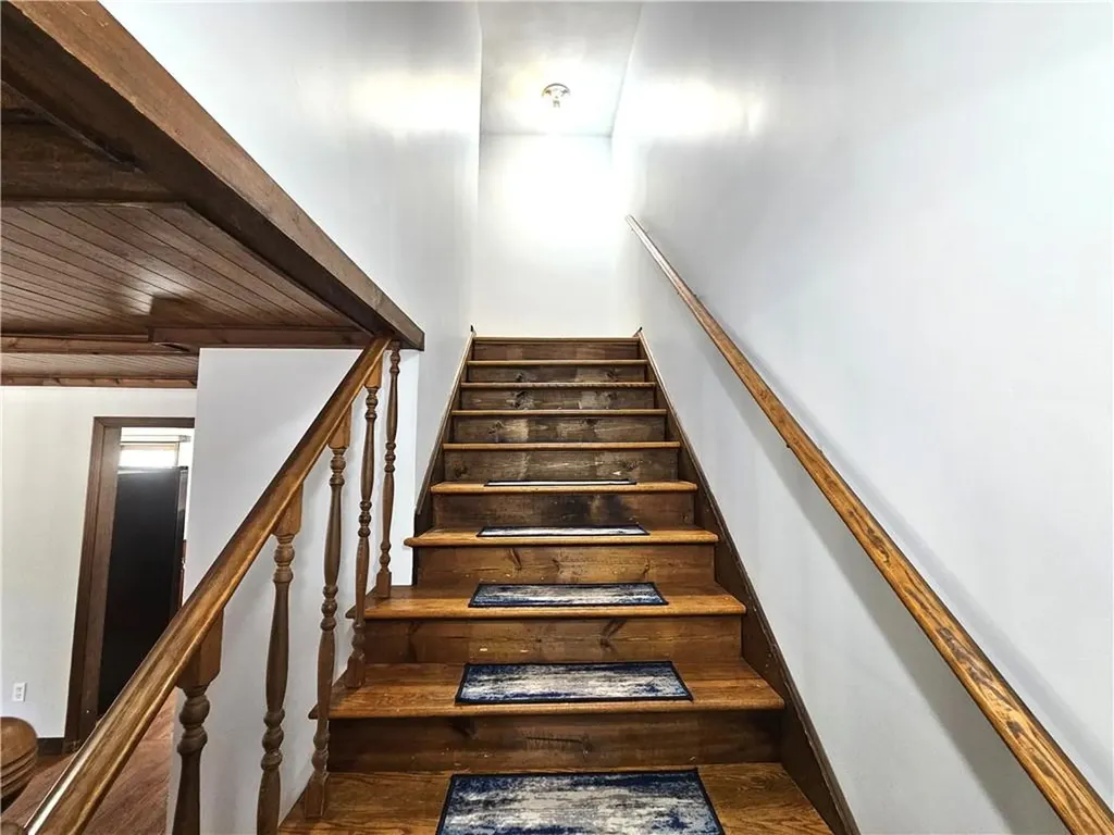 183 Pleasant View Avenue Smithfield RI 02917