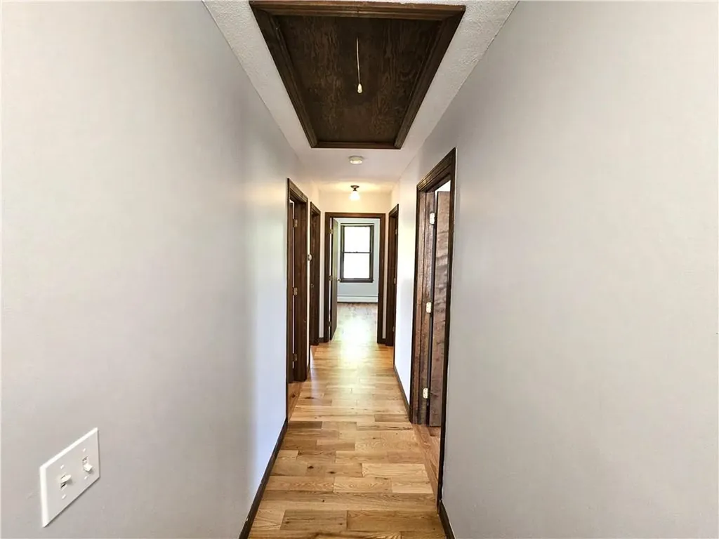 183 Pleasant View Avenue Smithfield RI 02917
