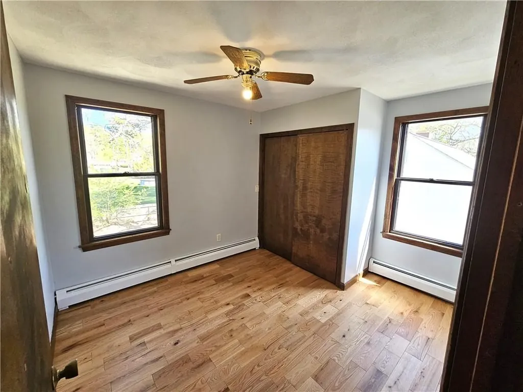 183 Pleasant View Avenue Smithfield RI 02917