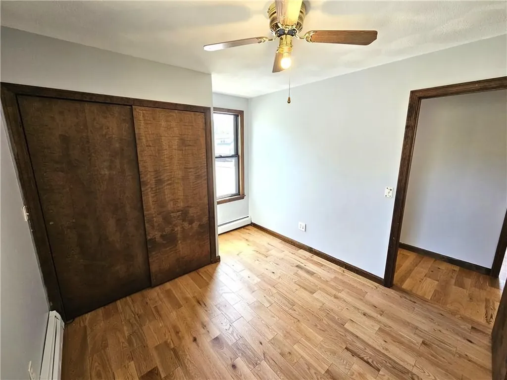 183 Pleasant View Avenue Smithfield RI 02917