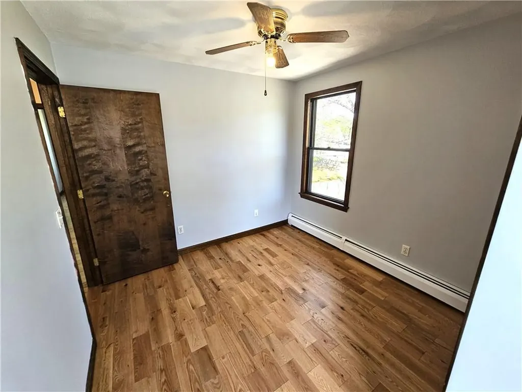 183 Pleasant View Avenue Smithfield RI 02917