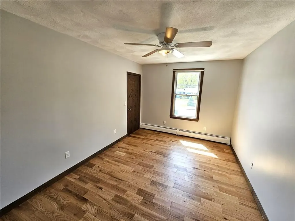 183 Pleasant View Avenue Smithfield RI 02917