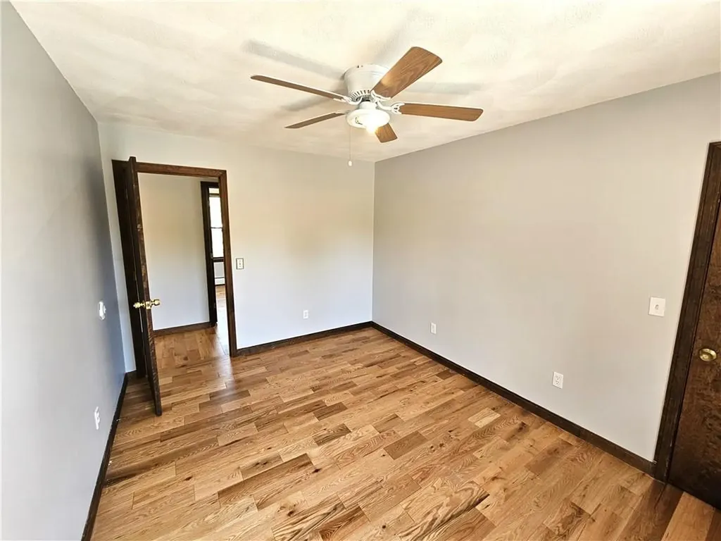 183 Pleasant View Avenue Smithfield RI 02917