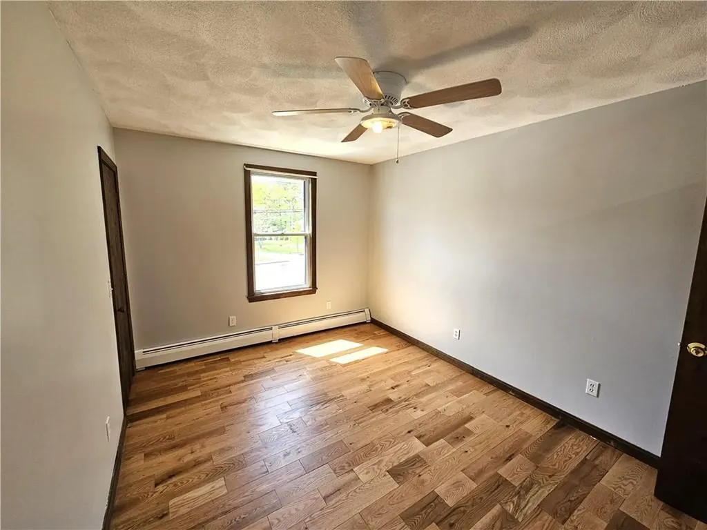 183 Pleasant View Avenue Smithfield RI 02917