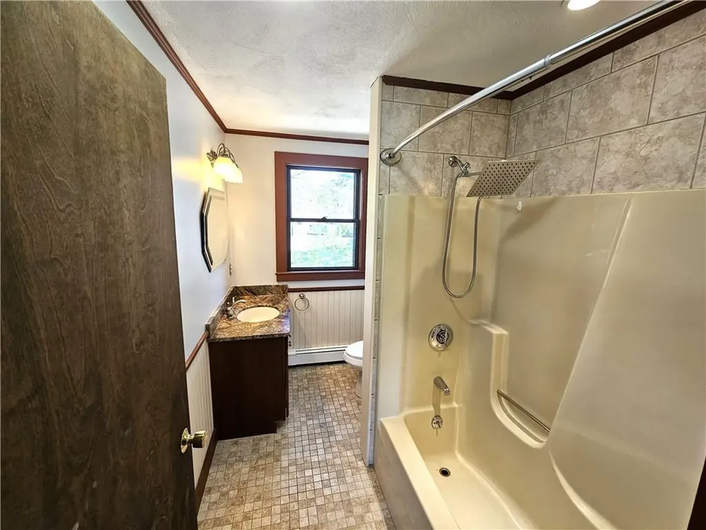 183 Pleasant View Avenue Smithfield RI 02917