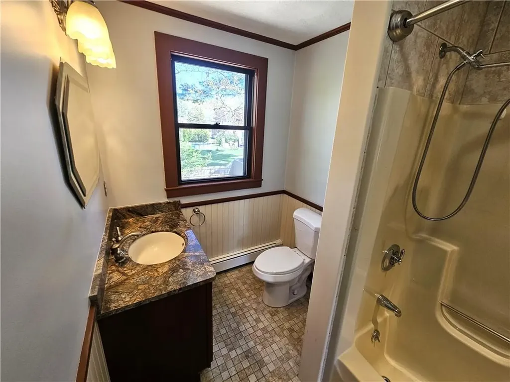 183 Pleasant View Avenue Smithfield RI 02917