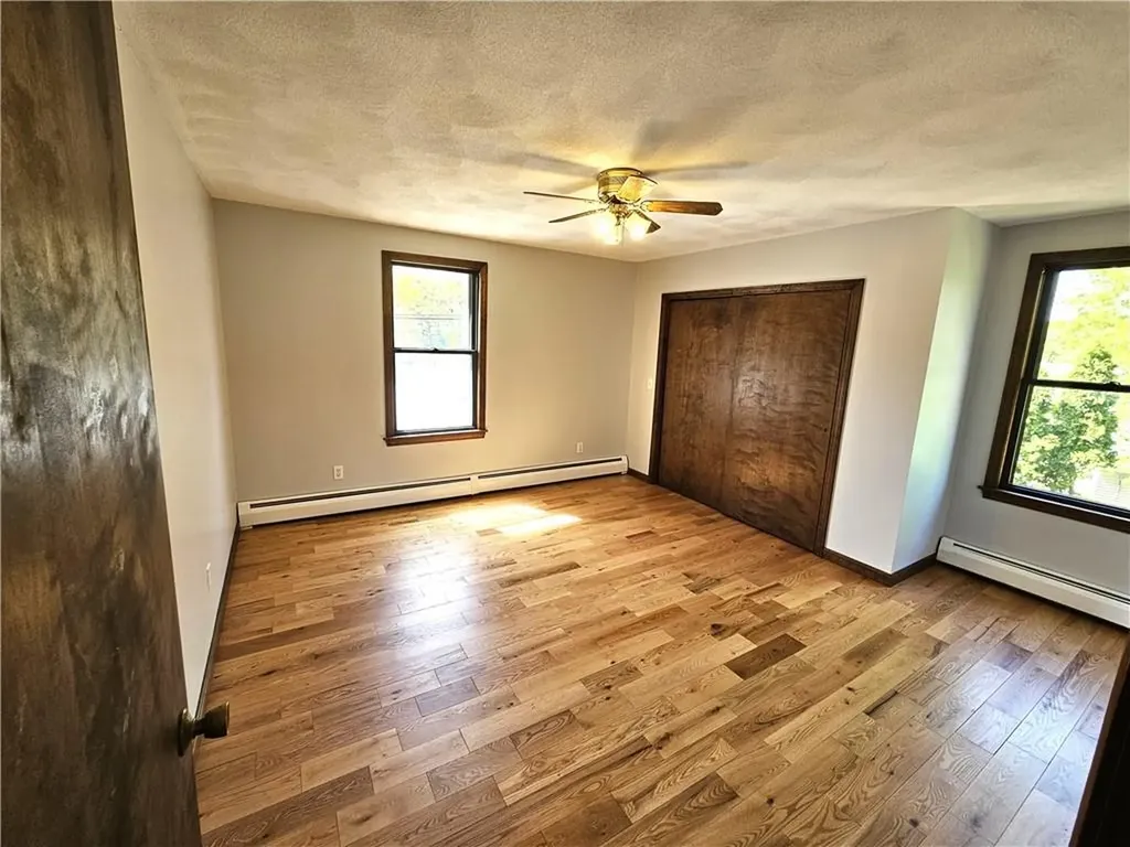183 Pleasant View Avenue Smithfield RI 02917
