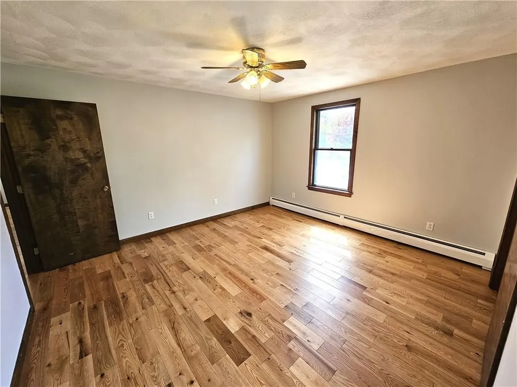 183 Pleasant View Avenue Smithfield RI 02917