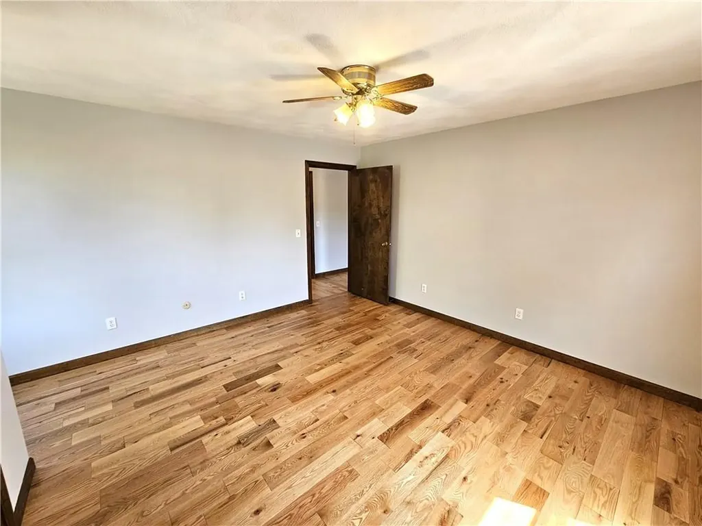 183 Pleasant View Avenue Smithfield RI 02917