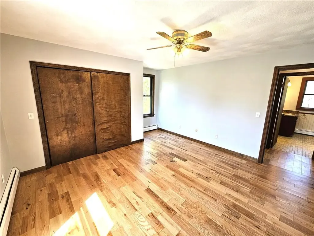 183 Pleasant View Avenue Smithfield RI 02917