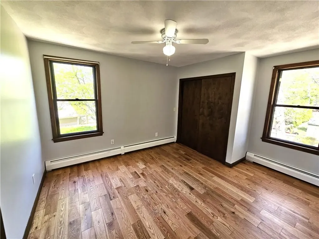 183 Pleasant View Avenue Smithfield RI 02917