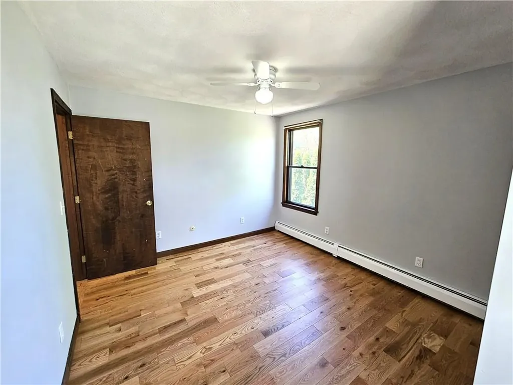 183 Pleasant View Avenue Smithfield RI 02917