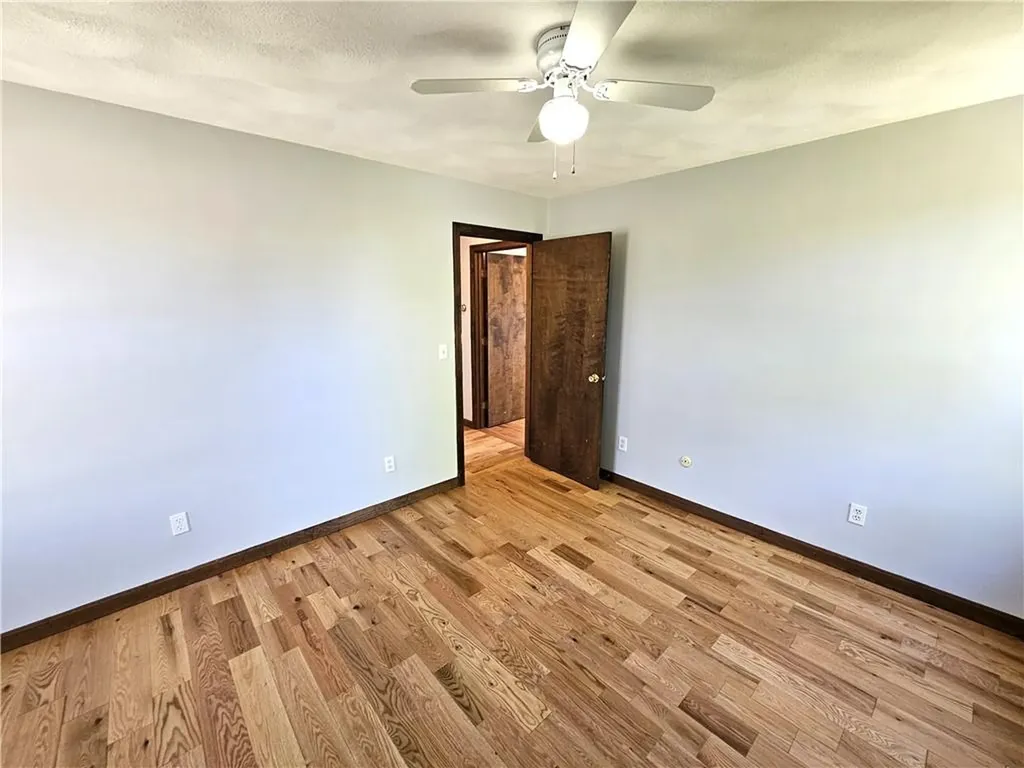 183 Pleasant View Avenue Smithfield RI 02917